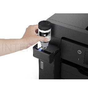 Многофункциональное устройство  Epson M15140 C11CJ41404