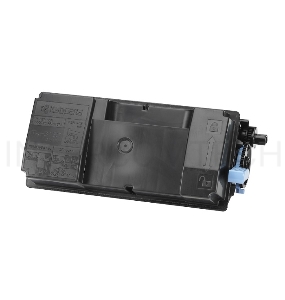 Тонер-картридж Kyocera TK-3130 (1T02LV0NL0) черный для FS-4200DN/4300DN, M3550idn/M3560idn 25000 стр
