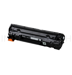 Картридж SAKURA CF279A для HP M12, MFP M26, черный, 1 000 к.