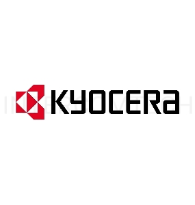 Тонер-картридж Kyocera TK-1110 (1T02M50NX0/1T02M50NX1) черный для FS-1040/FS-1060DN/FS-1020MFP/FS-1025MFP/FS-1120MFP/FS-1125MFP 2500 стр.