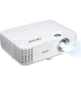 Проектор Acer H6543Ki DLP 4500Lm (1920x1080) 10000:1 ресурс лампы:6000часов 1xUSB typeA 2xHDMI 2.9кг