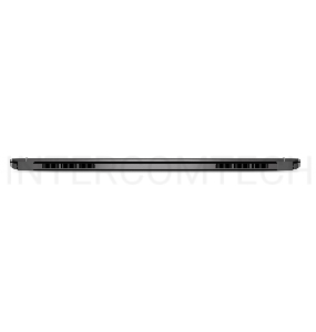 Ноутбук MSI CREATOR B13VGTO-055RU 16