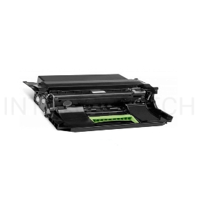 Фотобарабан Lexmark Return Program 100K для MS812/MS810/MS811/MX710/MX711/MX810/MX811/MX812