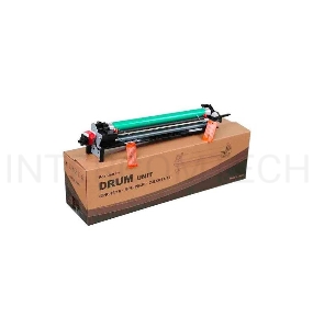 Барабан Canon C-EXV11/C-EXV12/GPR-15/GPR-16 9630A003BA/9630A004BA DrumUnit Canon iR2270/2870/3025, Черный, 75 000 стр. Orig.