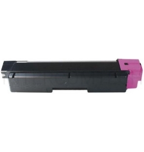 Тонер-картридж Kyocera TK-5270M (1T02TVBNL0) пурпурный для M6230cidn/M6630cidn/P6230cdn 6000 стр