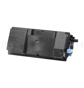 Тонер-картридж Kyocera TK-3150 (1T02NX0NL0) черный для M3040idn/M3540idn 14500 стр.