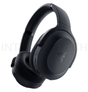 Гарнитура Razer Barracuda/ Razer Barracuda headset