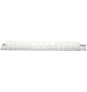 Чистящее полотенце Ricoh AE045099