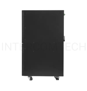 Источник бесперебойного питания/ UPS CyberPower OLS6000E Tower
