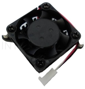 Вентилятор (12V 3W) в сборе WC7530 Вентилятор (12V 3W) в сборе WC7530 