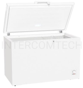 Морозилка FH401CW 736384 GORENJE