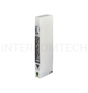 Струйный картридж Sakura C13T636900 (T6369 Light Light Black) для Epson, светло-черный, 700 мл.