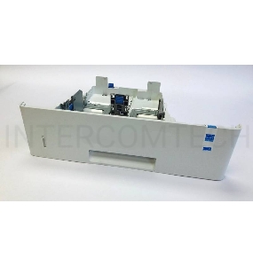 Кассета 250-листов (лоток 2) HP LJ M501/M506/M527 (RM2-5690)