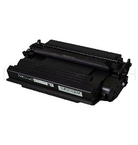 Картридж SAKURA CF287X для HP  LJ M506dn, M506x, M527c,M527dn, M527, M501n черный, 18 000 к.