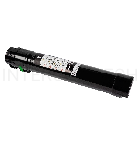 Тонер-туба SAKURA 006R01517 для Xerox WorkCentre 7545/7556, черный, 26000 к.
