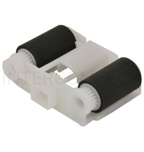 Ролик подачи обходного лотка XEROX 5345 (059K78790)