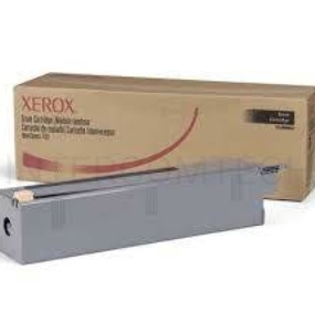 Барабан Xerox 013R00636 для 7132/7232/7242 (80 000 стр)