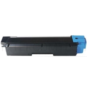 Тонер-картридж Kyocera TK-5270C (1T02TVCNL0) голубой для M6230cidn/M6630cidn/P6230cdn 6000 стр