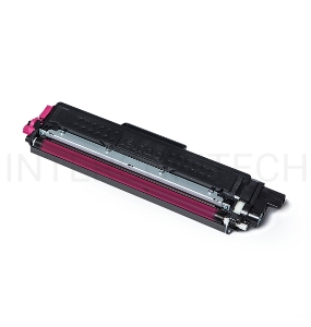 Тонер-картридж Brother TN217M пурпурный для  MFC-L3770CDW, DCP-L3550CDW, HL-L3230CDW 2300 стр.