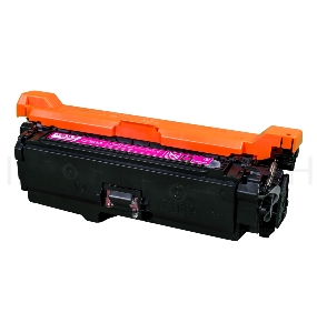 Картридж SAKURA CE253A для HPColor LaserJet CM3530MFP/CM3530fsMFP/CP3525/CP3525n/CP3525dn/CP3525x, пурпурный, 7000 к.