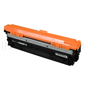 Картридж SAKURA CE340A для HP LJ  700/775, черный, 13 500 к.