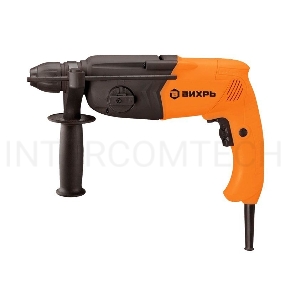 Перфоратор Вихрь П-900к