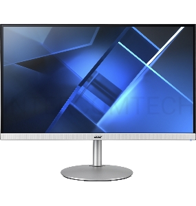 Монитор Acer 23.8