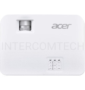 Проектор Acer H6555BDKi DLP 4500Lm (1920x1080) 10000:1 ресурс лампы:6000часов 1xUSB typeA 2xHDMI 2.9кг