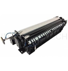 Вал переноса изображения XEROX 700 (059K55900/059K55903/059K78323/059K55904/059K55905/059K55906/059K55907/059K55908/059K55909/059K78320/059K78322/544P24849/641S00706)