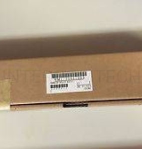 Узел второго вала переноса XEROX Versant 80  (059K86830/059K86831/607K04291/059K86832/059K86833/059K86834/059K86835/059K86836/059K86837/607K04290/859K04035/859K04030/859K04031/859K04032/859K04033/859K04034)