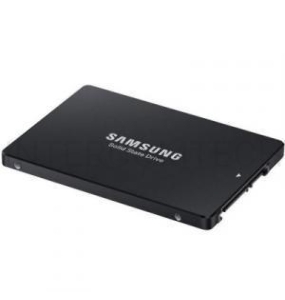 Твердотельный накопитель Samsung SSD 960GB PM893 2.5