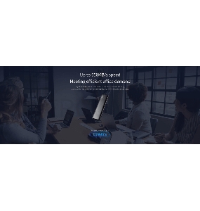 Накопитель SSD External Netac 2.0Tb Z SLIM <NT01ZSLIM-002T-32BK> (USB3.2, up to 520/480MBs, 100х29.5х9mm, Black)