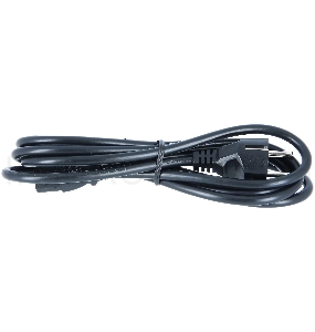 Кабель 220В PWR CORD 98IN EUROPE 12013S