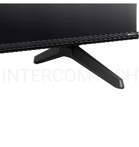 Телевизор Hisense 50