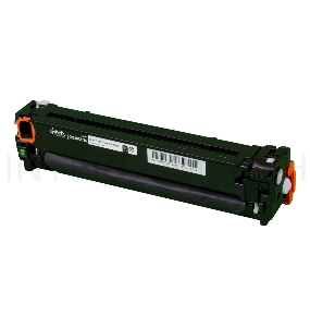 Картридж SAKURA CB540A/716Bk для HP Color LJ CM1312MFP/CP1215/CP1515/CP1518, Canon LBP5050, LBP5050n, MF8030Cn, MF8040Cn, MF8050Cn, MF8080Cw 1980B002 черный, 2300 к.