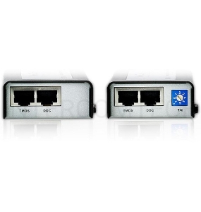 Видео/Аудио усилитель сигнала HDMI VE810-A7-G ATEN