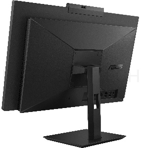 Моноблок ASUS A5402WHAK-BA011X   23.8