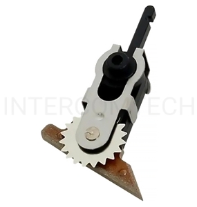 Отделители (пальцы отделения) Ricoh AE044067/AE04-4067 для MP 1100/1350