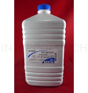 Тонер HP Universal (LJ 1010/1012/1015/1018/1020/1100/1150/5L/6L/1160/1320/2015/1000W/1200/1300/4000/5000, Canon LBP2900/3200) (фл. 1кг) B&W Standart фас. Россия