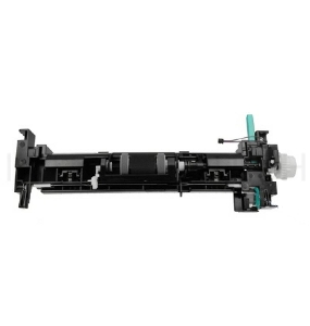 Узел захвата бумаги из кассеты (лоток 2) НР LJ P3015d/dn/x дуплексный (RM1-6268) OEM