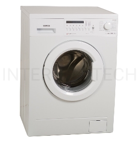Стиральная машина ATLANT CMA 60C107-000