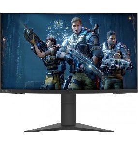Монитор Lenovo 27