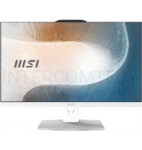 Моноблок MSI Modern AM242TP 12M-214XRU 23.8