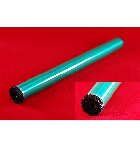 Барабан SAMSUNG ML-2950/2955/SCX-4727/4729 High Quality (ELP, Китай)