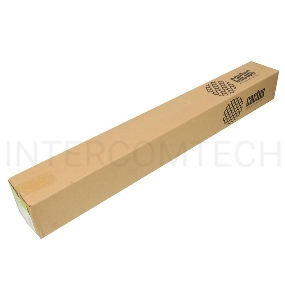Холст Cactus CS-MC340-91415 914мм-15м/340г/м2 втулка:50.8мм (2)