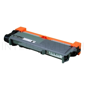 Картридж SAKURA TN2375 для Brother HL-L2300DR, HL-L2340DWR, HL-L2360DNR, HL-L2365DWR, DCP-L2500DR, DCP-L2520DWR, DCP-L2540DNR, DCP-L2560DWR, MFC-L2700DWR, MFC-L2720DWR, MFC-L2740DWR, 2600 к.