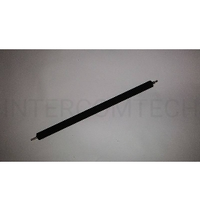 Вал переноса заряда (коротрон) HP CLJ Pro 400 M401/M425 (RM1-9175) OEM