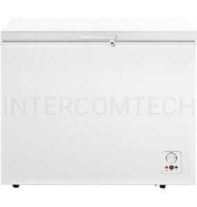 Морозильный ларь Gorenje FH251AW белый
