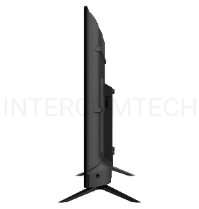 Телевизор Topdevice 40