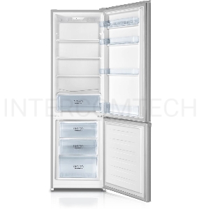Холодильник GORENJE RK4181PS4